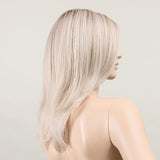 Affair | Hair Society
