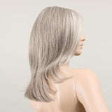 Affair | Hair Society