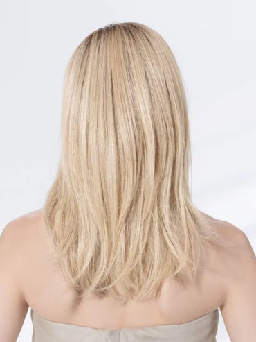 Affair | Hair Society