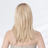 Affair | Hair Society