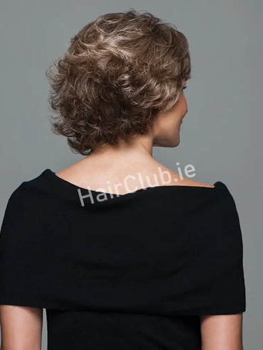 Affluence By Gabor Synthetic Wig