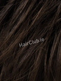 Air | Hair Society