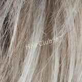 Alba Comfort  | Hair Power Collection
