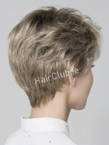 Alba Comfort | Hair Power Collection Synthetic Wig