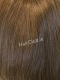 Alexi Human Hair Wig Colour 12/14