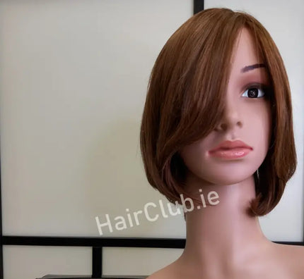 Alexi Human Hair Wig