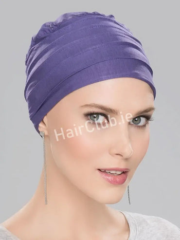Anoki Headwear Purple