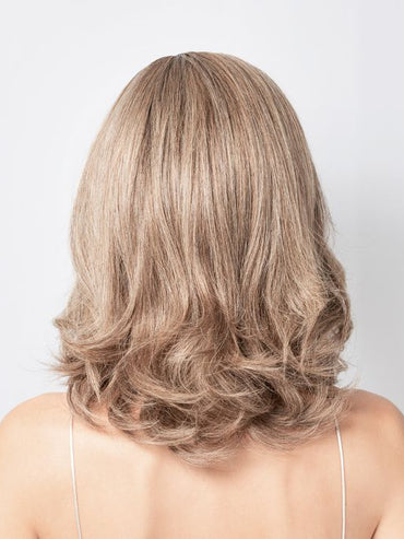 Appeal Mono | Pure Power Collection