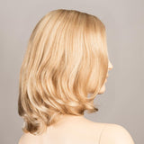 Appeal Mono | Pure Power Collection