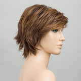 Avenue Small Soft | Hair Society