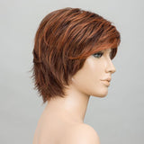 Avenue Small Soft | Hair Society