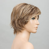Avenue Small Soft | Hair Society