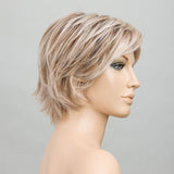 Avenue Small Soft | Hair Society