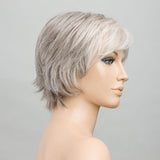 Avenue Small Soft | Hair Society