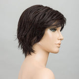 Avenue Soft | Hair Society