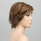 Avenue Soft | Hair Society