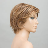 Avenue Soft | Hair Society