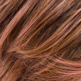 Avenue Soft | Hair Society
