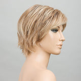 Avenue Soft | Hair Society