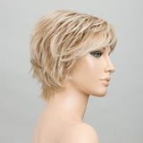 Avenue Soft | Hair Society
