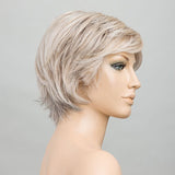 Avenue Soft | Hair Society