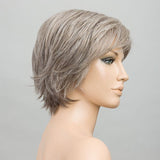 Avenue Soft | Hair Society