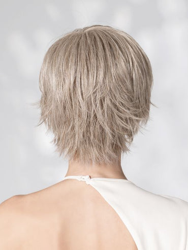 Avenue Small Soft | Hair Society