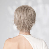 Avenue Small Soft | Hair Society