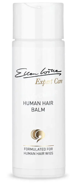 Balm Human Hair Ellen Wille Expert Care 200ml