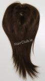BARI Hair Topper Colour 4