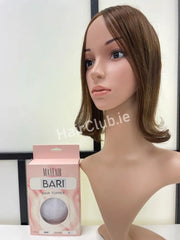 BARI Hair Topper Colour 4