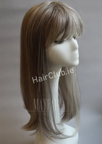 BARONESS SF51/60  - HAIR TOPPER