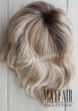 Beach Wave - Mayfair Wig Collection