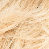 Brilliance Plus | Pure Power Collection