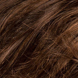 Brilliance Plus | Pure Power Collection