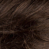 Brilliance Plus | Pure Power Collection