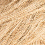 Brilliance Plus | Pure Power Collection