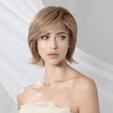 Brilliance Plus | Pure Power Collection