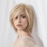 Brilliance Plus | Pure Power Collection