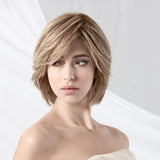 Brilliance Plus | Pure Power Collection