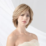 Brilliance Plus | Pure Power Collection