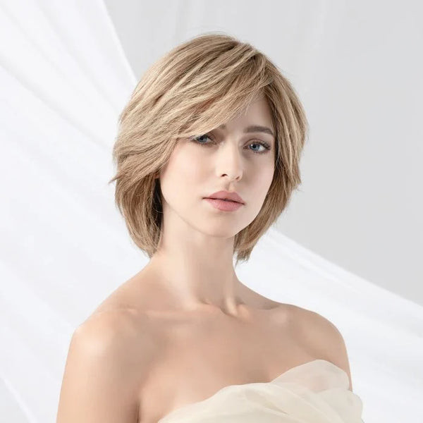 Brilliance Plus | Pure Power Collection