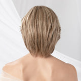 Brilliance Plus | Pure Power Collection