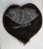 CAMILA Hair Fringe Frontal Colour 2