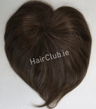 CAMILA Hair Fringe Frontal Colour 4
