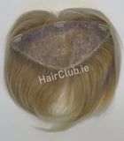 CAMILA Hair Fringe Frontal LIGHT BLONDE MIX