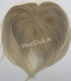 CAMILA Hair Fringe Frontal LIGHT BLONDE MIX