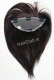 CAPRI Hair Fringe Frontal Topper Colour 2