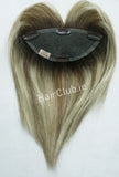 CAPRI Hair Fringe Frontal Topper Colour 8/27/22