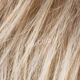 Cara 100 Deluxe | Hair Power